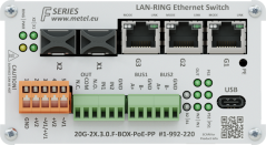 20G-2X.3.0.F-BOX-PoE-PP