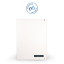 INIM Prime 060S