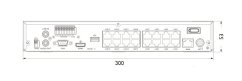 GU-RN-AC8116P