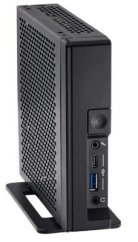 SCS G-View Mini