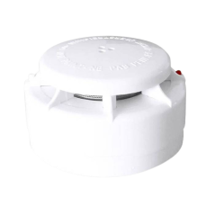 U-Prox Smoke