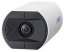 WV-U1132A