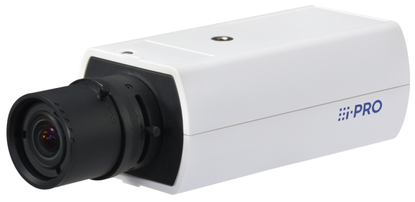 WV-S1136A
