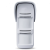 U-Prox PIR Outdoor V2