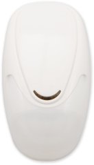 Mouse02