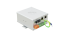 20G-2X.0.2.F-BOX-PoE-PP