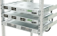 20G-2X.1.24.F - Zdroj: 750 W