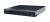 GU-RN-AC8116P