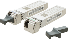 BX-1000-60-Wx-L