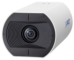 WV-U1132A