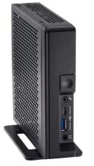 SCS G-View Mini