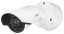 WV-X15701-Z3LN