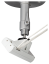 WV-S71300A-F3