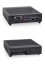 SCS G-View Mini