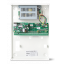 INIM SmartLiving 1050