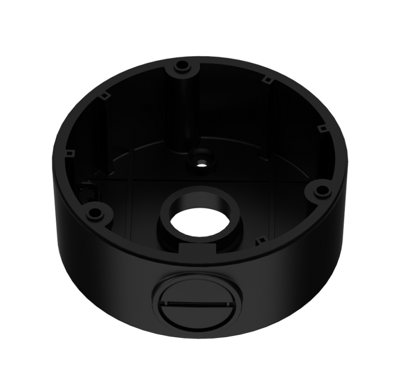 GU-BR-AJX10