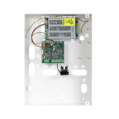 ISOPOWER
