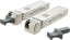 BX-1000-60-Wx-L