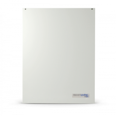 INIM SmartLiving 10100L/10100LG3