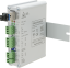 xDW-S-4C-BOX - Vlnová délka: Tx: 1310 nm / Rx: 1550 nm (TDW-S-4C)