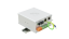 20G-2X.0.2.F-BOX-PoE-PP