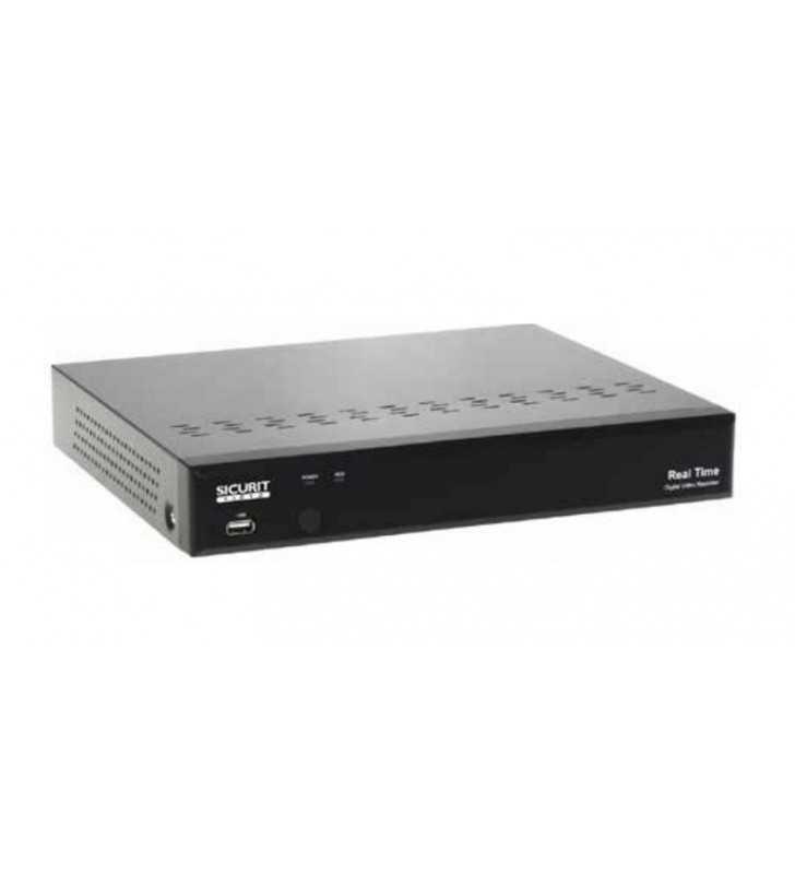 DAHD3204QH265