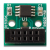 SmartLogos30M
