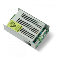 IPS12060G