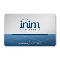 nCard
