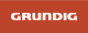 Grundig Security (Abetechs GmbH)