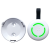 U-Prox Button