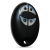 Air2-KF100/S