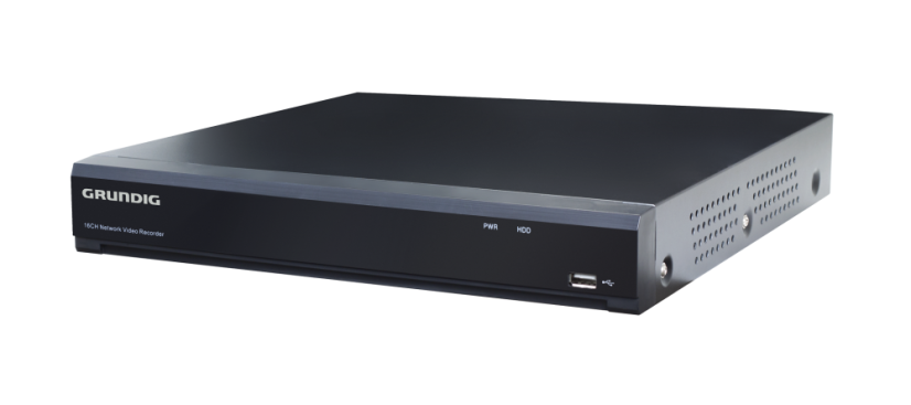 GU-RN-AC8116P