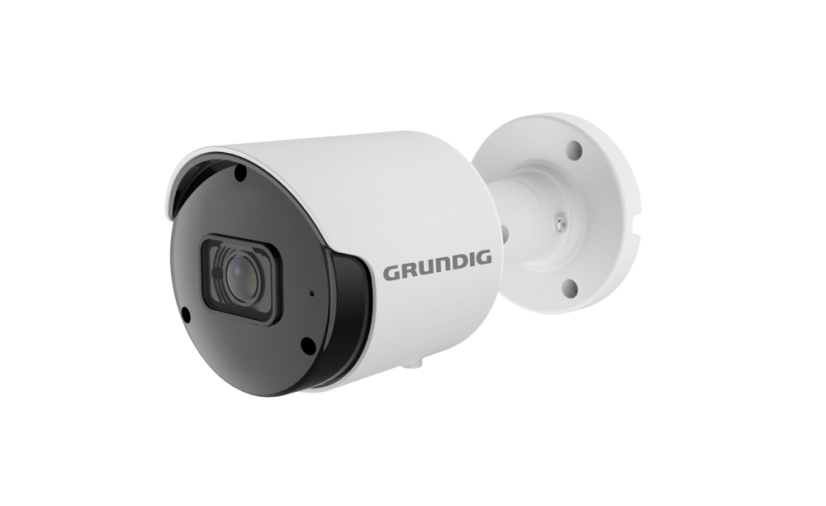 GU-CI-AC5617T