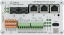20G-2X.3.0.F-BOX-PoE-PP