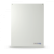 INIM SmartLiving 1050L/1050LG3