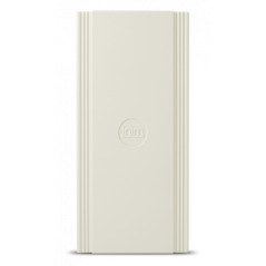 Air2-BS200/30
