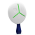 U-Prox Keyfob