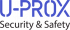 U-PROX