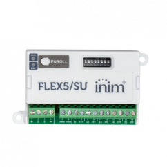 Flex5/SU