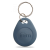 nKey