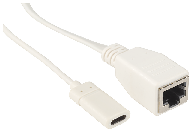 WV-S71300A-F3