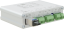 xDW-S-4C-BOX
