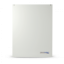INIM SmartLiving 10100L/10100LG3 - Certifikace: 3. třída dle EN50131-3 a EN50131-6