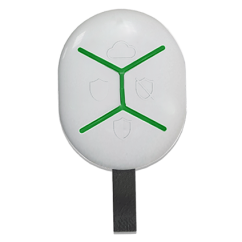 U-Prox Keyfob B4