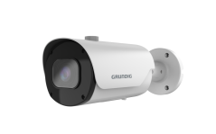 GU-CI-AC5637T