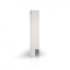 INIM Prime 060L