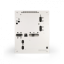 INIM Prime 060L