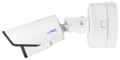 WV-X15701-Z3LN