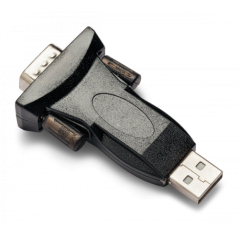 LINKUSB232